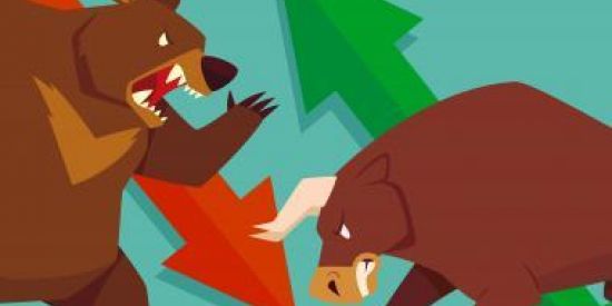 Imagem do grupo de WhatsApp 100%de assertividade