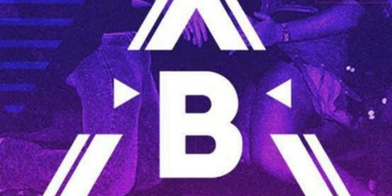 Imagem do grupo de WhatsApp WEB FRIENDS GROUP