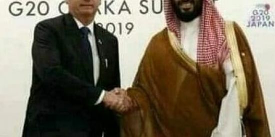 Imagem do grupo de WhatsApp ৢۜ͜͡S H I T P ེO S T፝卐