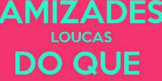 Imagem do grupo de WhatsApp 🍁Grupo🍁da🍁amizades🍁