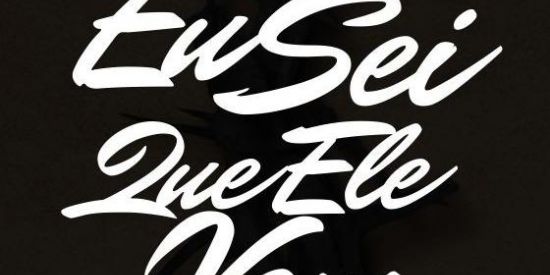 Imagem do grupo de WhatsApp Filhos do rei(amigos cristãos)