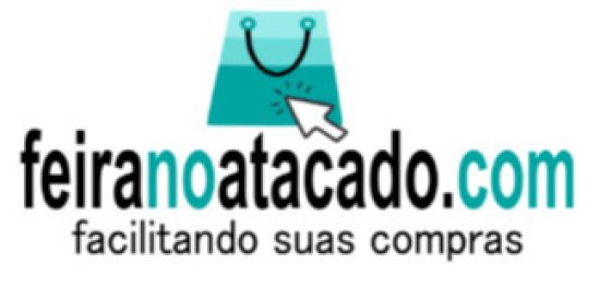 Imagem do grupo de WhatsApp FEIRA NO ATACADO 🛍 02