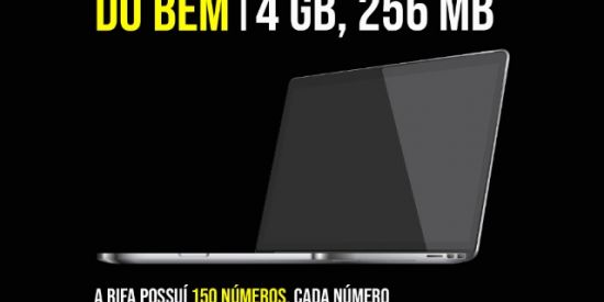 Imagem do grupo de WhatsApp Macbook Pro, 13 pol. 💻