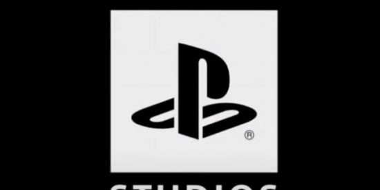 Imagem do grupo de WhatsApp 🇦🇴PSN ANGOLA🇦🇴