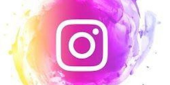 Imagem do grupo de WhatsApp influênces inicialmente!!!!!! 🤳