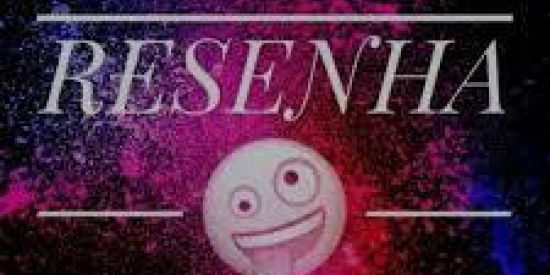 Imagem do grupo de WhatsApp Resenha🤪