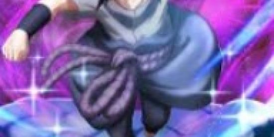 Imagem do grupo de WhatsApp O MUNDO É NOSSO 🐦🤙😎😎🎃🎃🤜🏻🤛🏻