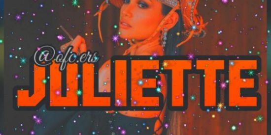 Imagem do grupo de WhatsApp 1🌾•Ꮛʀ'ร•👑ʝυlιєттє👑6