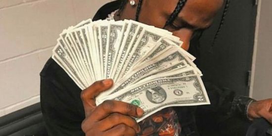 Imagem do grupo de WhatsApp ```EL AMIGOS```