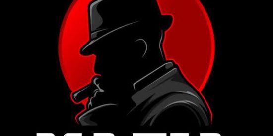 Imagem do grupo de WhatsApp MÁFIA