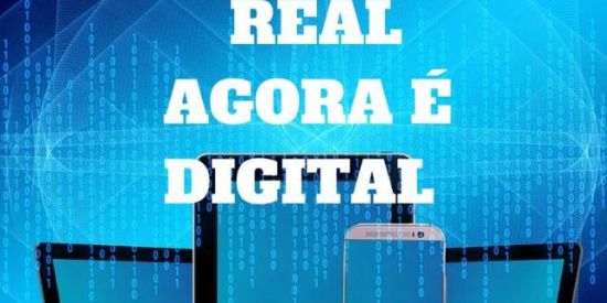 Imagem do grupo de WhatsApp TRABALHE EM CASA