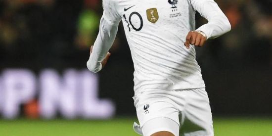 Imagem do grupo de WhatsApp Fut do pioneiros