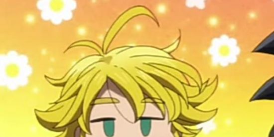 Imagem do grupo de WhatsApp 🥶GRUPO DRIP🥶