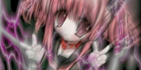 Imagem do grupo de WhatsApp TA LiGADuh 0.2🪂