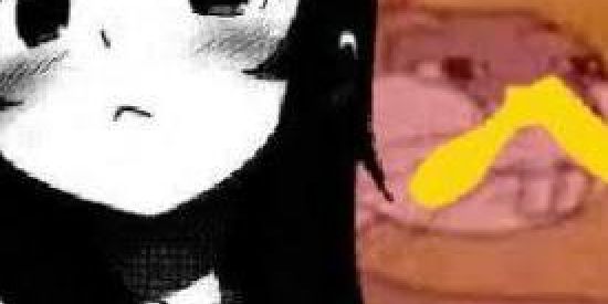 Imagem do grupo de WhatsApp ꧁Shit ₱ost Malásiam꧂