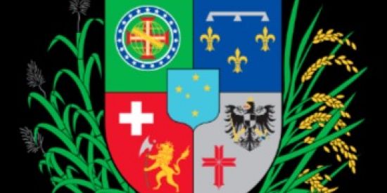 Imagem do grupo de WhatsApp Whats Estágios Joinville