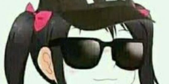 Imagem do grupo de WhatsApp Doidos