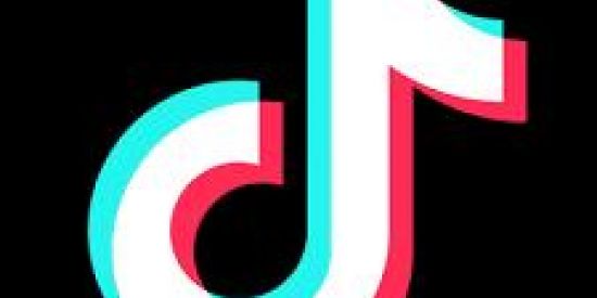 Imagem do grupo de WhatsApp TIK TOK