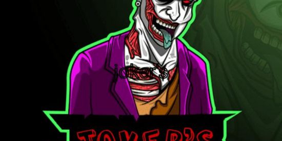 Imagem do grupo de WhatsApp ZÜEIRÄ