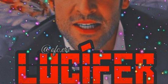 Imagem do grupo de WhatsApp 1🌾•Ꮛʀ'ร•👹lυcιƒєя👹2