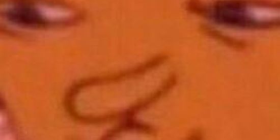 Imagem do grupo de WhatsApp Vida social expirada.🗣