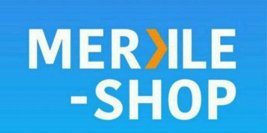 Imagem do grupo de WhatsApp Dinheiro Para iniciantes