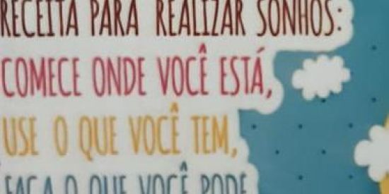 Imagem do grupo de WhatsApp AMIGOS BRASÍLIA DF