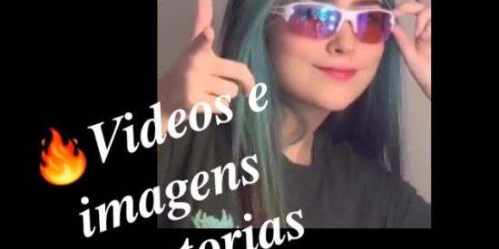 Imagem do grupo de WhatsApp 🔥Videos e imagens aleatorias🔥