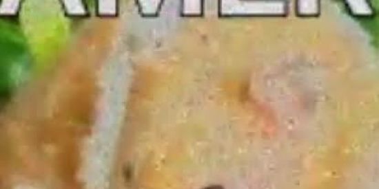 Imagem do grupo de WhatsApp Serelepes😝🤟🏻😻