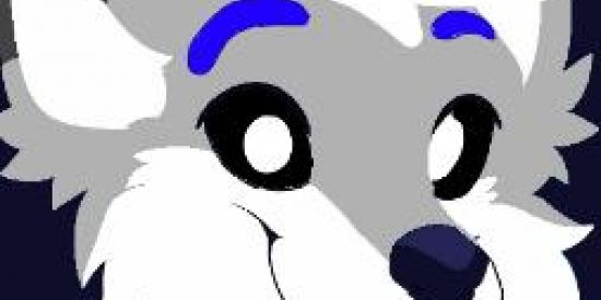 Imagem do grupo de WhatsApp ✨NEW FRIENDS ✨