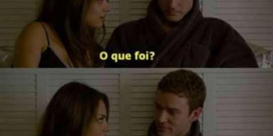 Imagem do grupo de WhatsApp Amizades novas🙃🙂