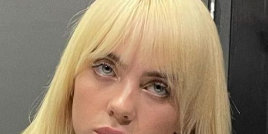 Imagem do grupo de WhatsApp ʙɪʟʟɪᴇᴀᴠᴏᴄᴀᴅᴏsʙʀᴀsɪʟ