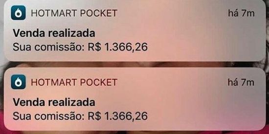 Imagem do grupo de WhatsApp Trabalhe de casa