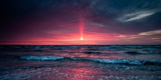 Imagem do grupo de WhatsApp MAR DE VENDAS 💰