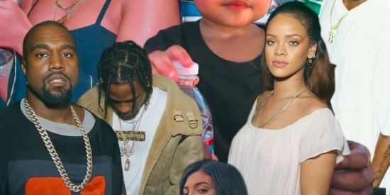 Imagem do grupo de WhatsApp Novas Amizades