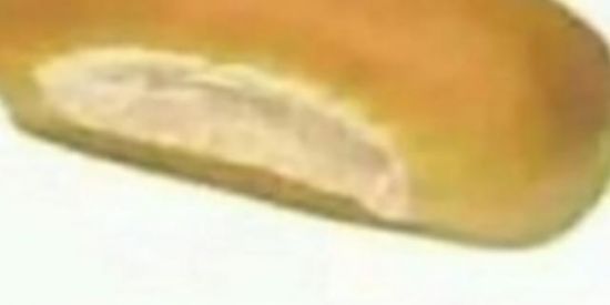 Imagem do grupo de WhatsApp Eduardo ❤️🙈🍞