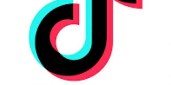 Imagem do grupo de WhatsApp Tik tok cod