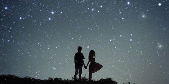 Imagem do grupo de WhatsApp Seguir em frente 😇🙏🏻🌌