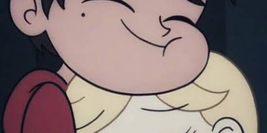 Imagem do grupo de WhatsApp Amizades ou namoro