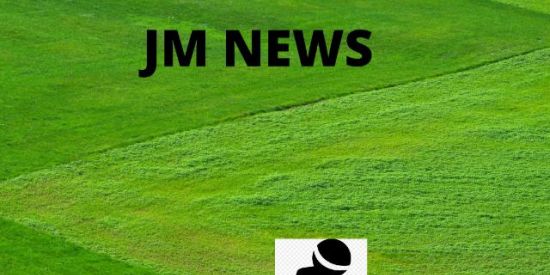 Imagem do grupo de WhatsApp JM NEWS🗞️⚠️🚨