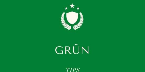 Imagem do grupo de WhatsApp GRUNTIPS-OVER GOL🤑✅