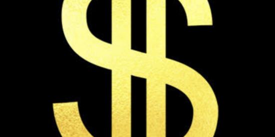 Imagem do grupo de WhatsApp Quer ganhar dinheiro?