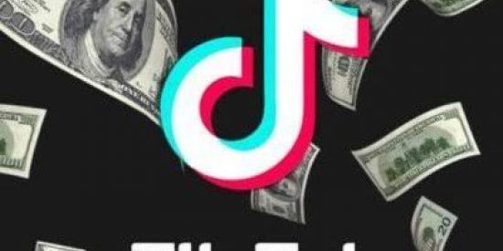 Imagem do grupo de WhatsApp ME AJUDE QUE EU TE AJUDO!