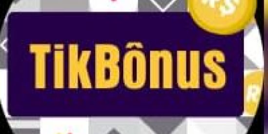 Imagem do grupo de WhatsApp Bagunçinha