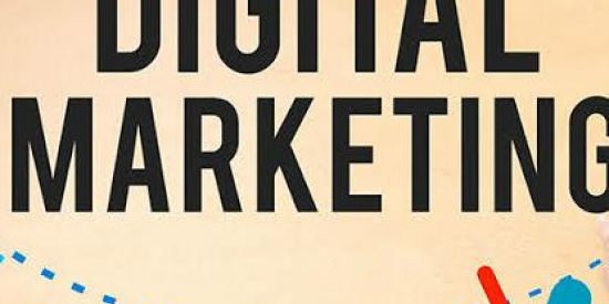 Imagem do grupo de WhatsApp *VAGAS ABERTAS* 🤑 ✅