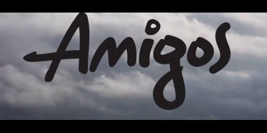 Imagem do grupo de WhatsApp Amizades Tubarão,Sc