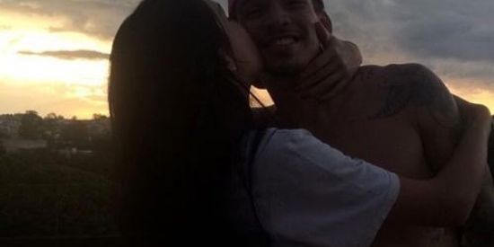 Imagem do grupo de WhatsApp ◦•●◉✿CRUSH :)✿◉●•◦🥰❤️