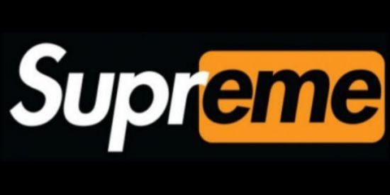 Imagem do grupo de WhatsApp 🔥🤡Supreme Elite🔥🤡