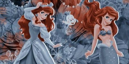 Imagem do grupo de WhatsApp ࿙༒Ficha༒࿚