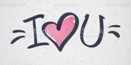 Imagem do grupo de WhatsApp HØsPíÇiØ (100%) VĪP 🤪❤️$....